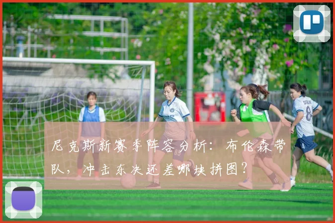 尼克斯新赛季阵容分析:布伦森带队,冲击东决还差哪块拼图?