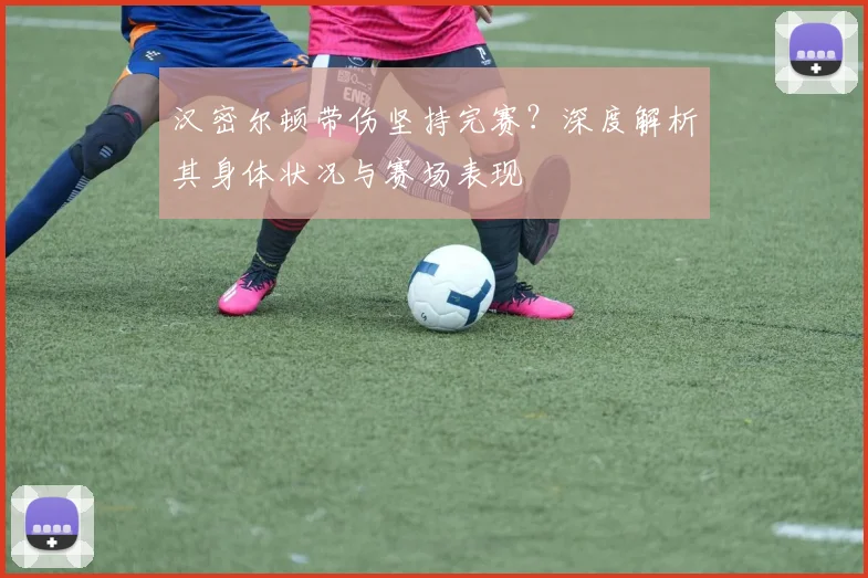 汉密尔顿带伤坚持完赛？深度解析其身体状况与赛场表现